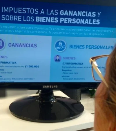 impuesto-bienes-personales