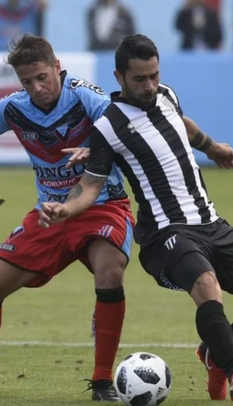 WhatsApp-Image-2018-10-27-at-17.12.00-(1)