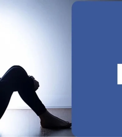 facebook-y-la-depresión