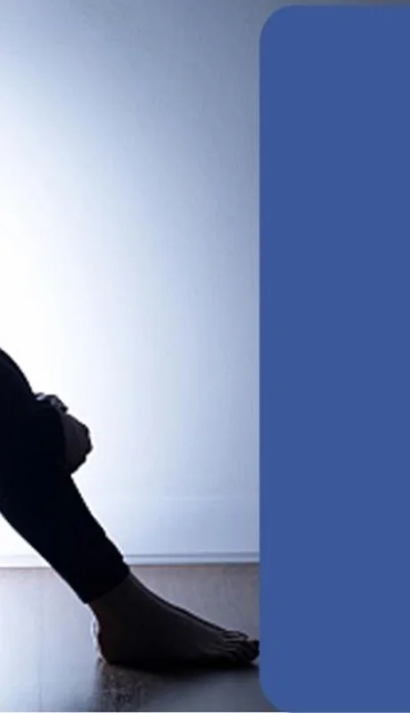 facebook-y-la-depresión