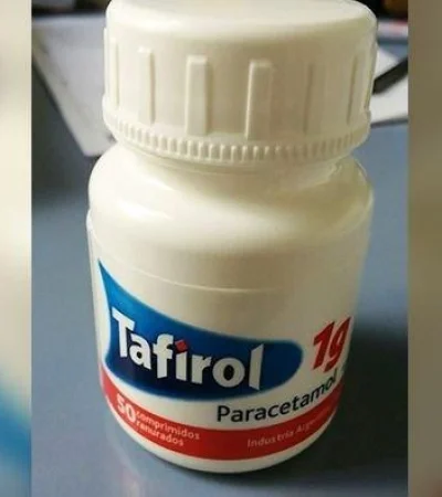 Tafirol