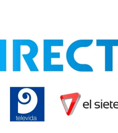 directv