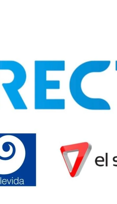 directv