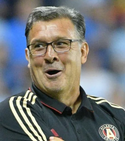 tata-martino-atlanta-united_cp47ith72bar1hhx2h8n1mapj