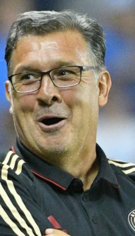 tata-martino-atlanta-united_cp47ith72bar1hhx2h8n1mapj