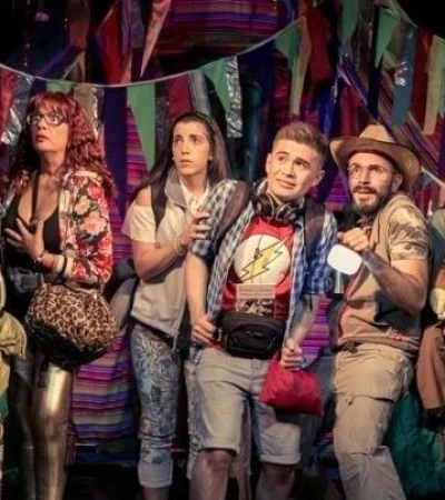 embrujo-gitano-663x442