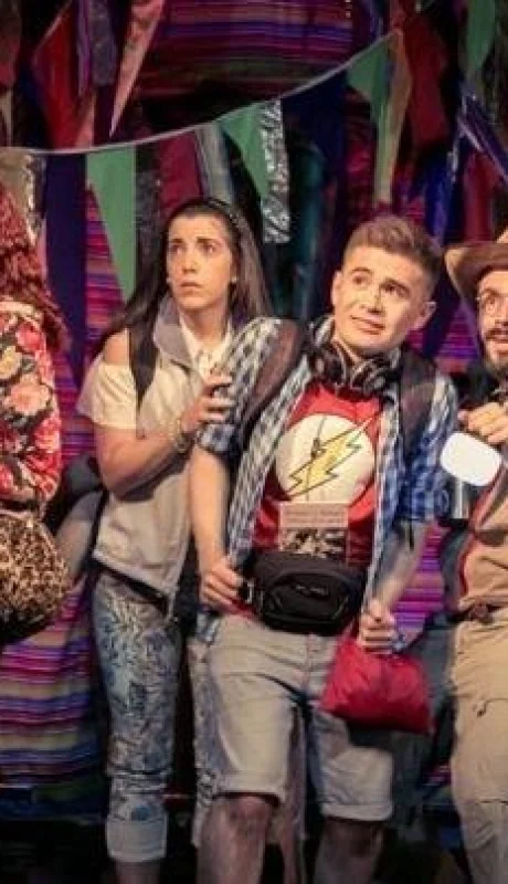 embrujo-gitano-663x442