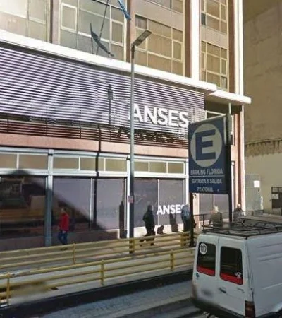 bono-navideño-anses