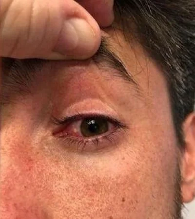 fVnlqlQIZ_660x324__1