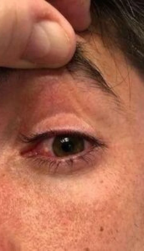 fVnlqlQIZ_660x324__1