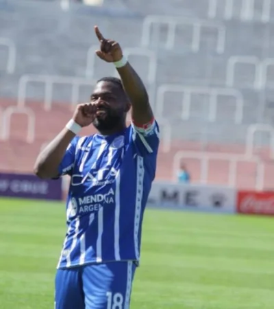 Godoy-Cruz-Atlético-Tucumán-Superliga4