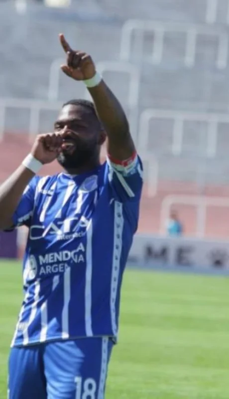 Godoy-Cruz-Atlético-Tucumán-Superliga4