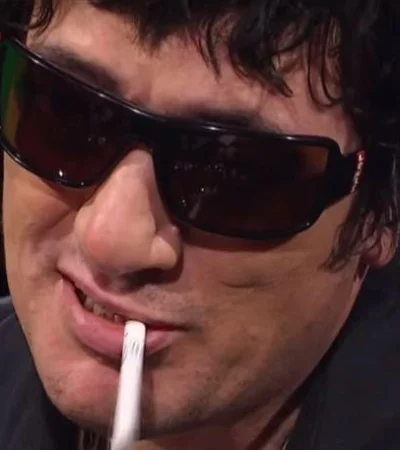 declaracion-del-pity-alvarez