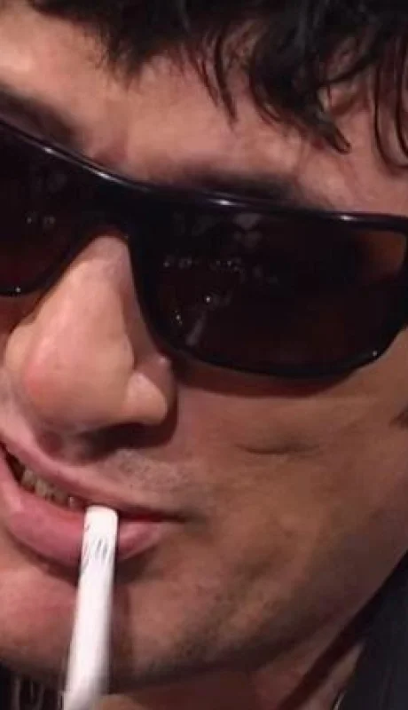 declaracion-del-pity-alvarez