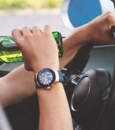 ebrio-detenido-en-mendoza