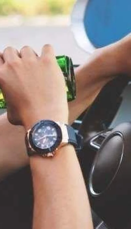 ebrio-detenido-en-mendoza