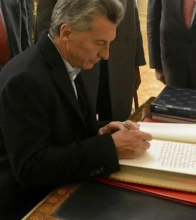 el-decreto-lleva-la-firma-de-mauricio-macri