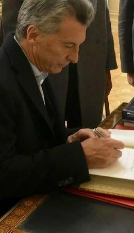 el-decreto-lleva-la-firma-de-mauricio-macri