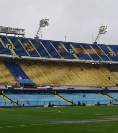 cancha-boca-lluvia_862x485