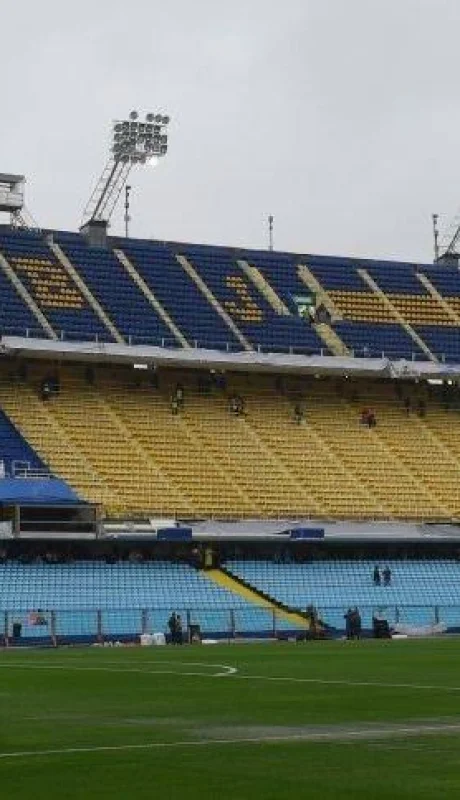 cancha-boca-lluvia_862x485