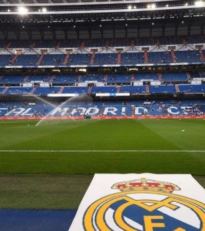 historial-river-boca-copa-libertadores