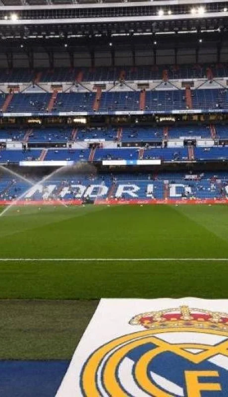 historial-river-boca-copa-libertadores