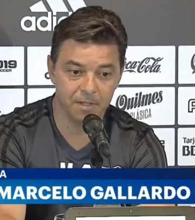 Marcelo-Gallardo-no-le-tiene-miedo-a-Boca
