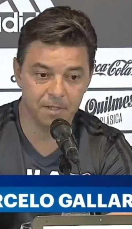 Marcelo-Gallardo-no-le-tiene-miedo-a-Boca