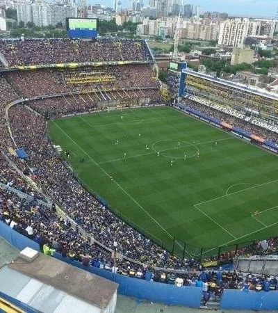 boca-juniors-patronato-superliga