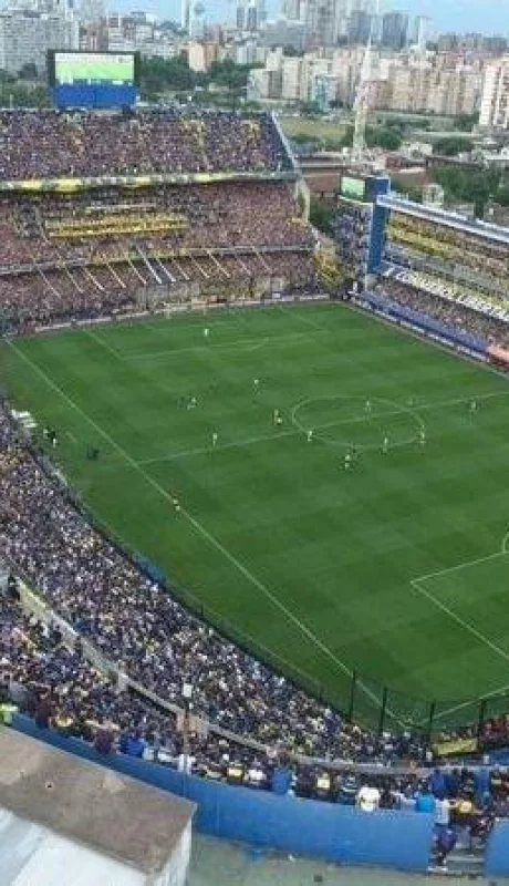 boca-juniors-patronato-superliga