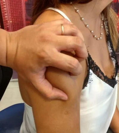 b5198644-f3af-4e7b-9f65-1ba9c41f0e19