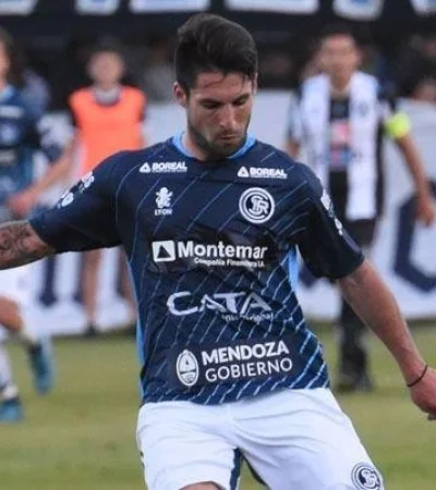 franco-negri-independiente-rivadavia