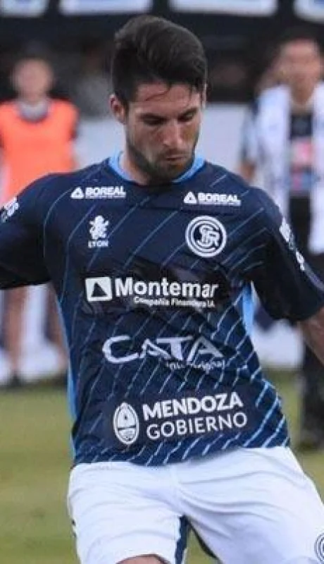 franco-negri-independiente-rivadavia