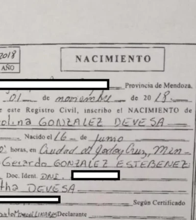 partida-de-nacimiento