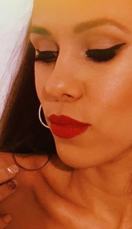 barby-silenzi-bikini-hot-instagram-mama55