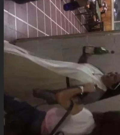 polémico-vídeo-niño-jesus