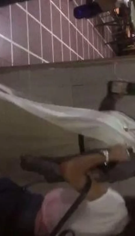 polémico-vídeo-niño-jesus