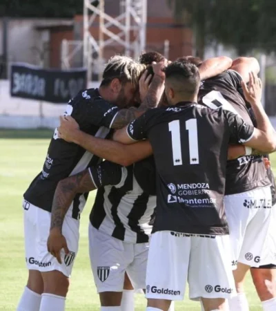 WhatsApp-Image-2018-11-25-at-19.30.54