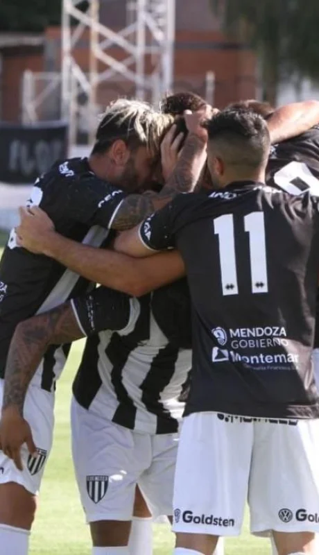 WhatsApp-Image-2018-11-25-at-19.30.54