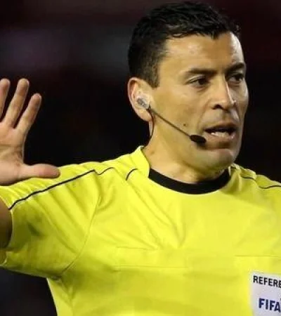 roberto-tobar-copa-libertdores-river-boca