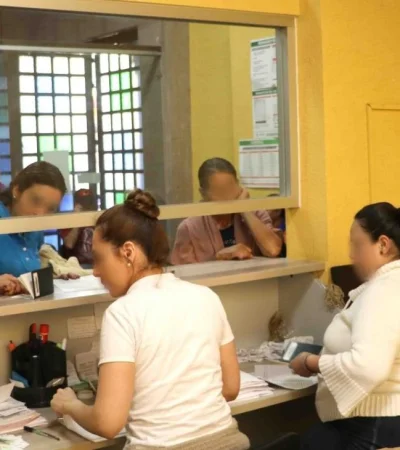 sexo-en-una-municiapalidad-de-santiago-del-estero