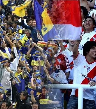 boca-river