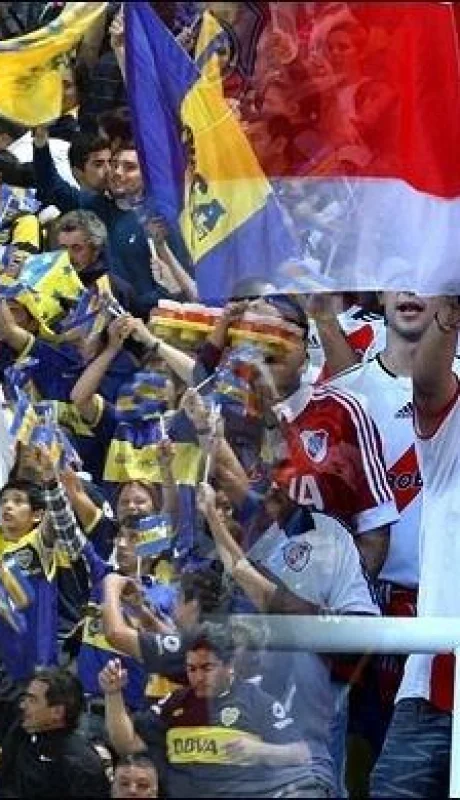boca-river