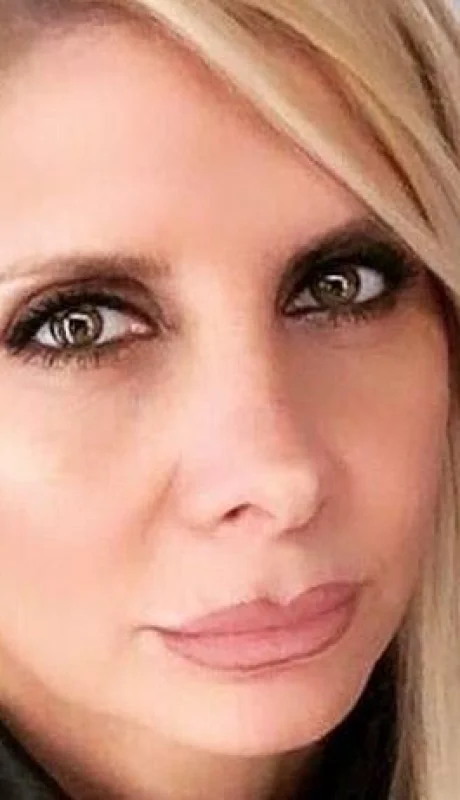 debora-plager-hot-instagram-hoy