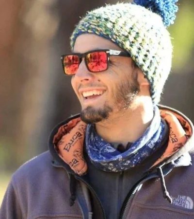 13501921_1121420321253403_5946162487402516793_n