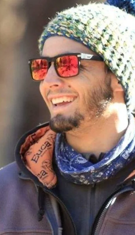 13501921_1121420321253403_5946162487402516793_n