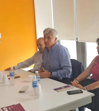 WhatsApp-Image-2018-11-29-at-17.47.27