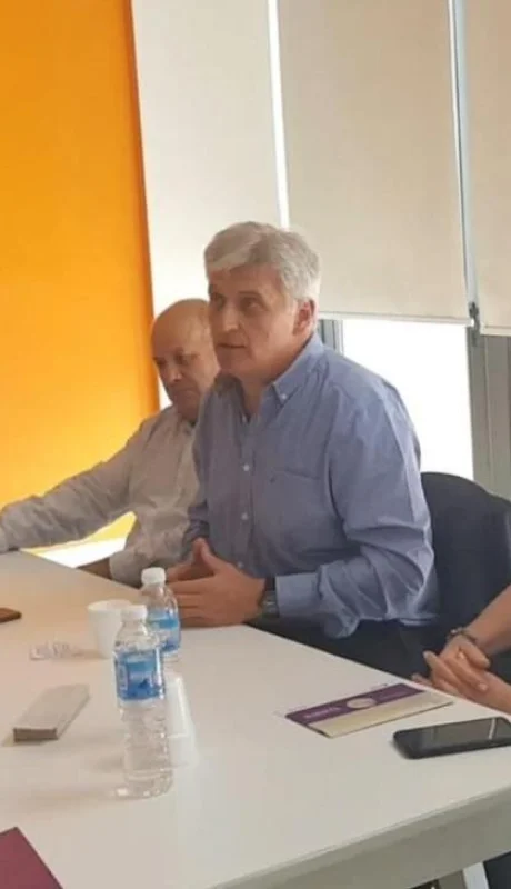 WhatsApp-Image-2018-11-29-at-17.47.27