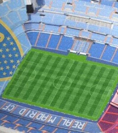 river-boca-copa-libertadores-madrid