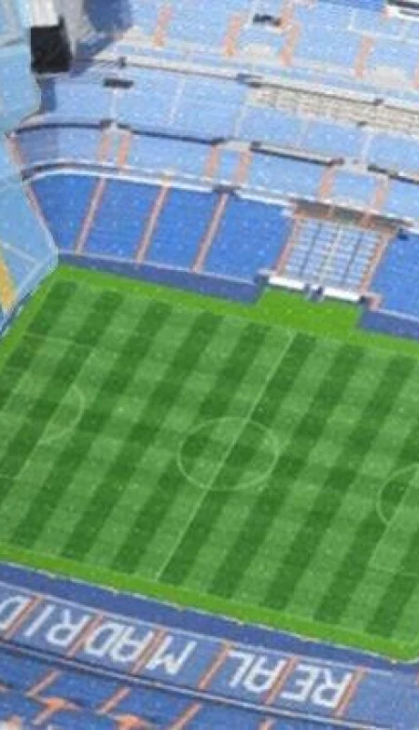 river-boca-copa-libertadores-madrid